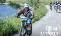 03_raiffeisen_trans_la_brevine_25_00096