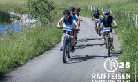03_raiffeisen_trans_la_brevine_25_00097