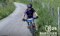 03_raiffeisen_trans_la_brevine_25_00098