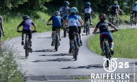 03_raiffeisen_trans_la_brevine_25_00099