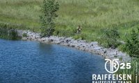 03_raiffeisen_trans_la_brevine_25_00100