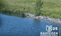 03_raiffeisen_trans_la_brevine_25_00101