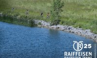03_raiffeisen_trans_la_brevine_25_00102