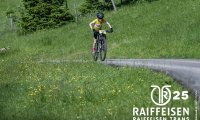 03_raiffeisen_trans_la_brevine_25_00103