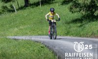 03_raiffeisen_trans_la_brevine_25_00104
