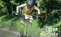 03_raiffeisen_trans_la_brevine_25_00105