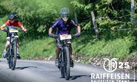 03_raiffeisen_trans_la_brevine_25_00107