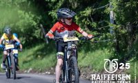 03_raiffeisen_trans_la_brevine_25_00108