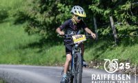 03_raiffeisen_trans_la_brevine_25_00110