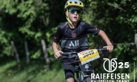 03_raiffeisen_trans_la_brevine_25_00111