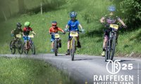 03_raiffeisen_trans_la_brevine_25_00112