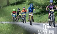 03_raiffeisen_trans_la_brevine_25_00113