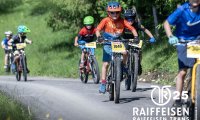 03_raiffeisen_trans_la_brevine_25_00116