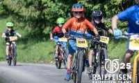 03_raiffeisen_trans_la_brevine_25_00117