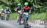 03_raiffeisen_trans_la_brevine_25_00118