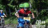 03_raiffeisen_trans_la_brevine_25_00119