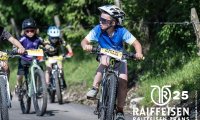 03_raiffeisen_trans_la_brevine_25_00120