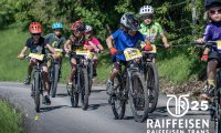 03_raiffeisen_trans_la_brevine_25_00122