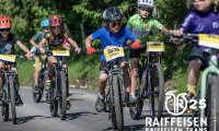 03_raiffeisen_trans_la_brevine_25_00123