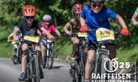 03_raiffeisen_trans_la_brevine_25_00124