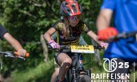 03_raiffeisen_trans_la_brevine_25_00125