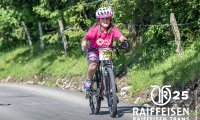 03_raiffeisen_trans_la_brevine_25_00126