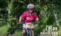 03_raiffeisen_trans_la_brevine_25_00127