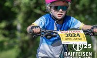 03_raiffeisen_trans_la_brevine_25_00129