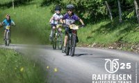 03_raiffeisen_trans_la_brevine_25_00130