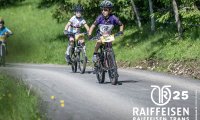 03_raiffeisen_trans_la_brevine_25_00131