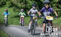 03_raiffeisen_trans_la_brevine_25_00132