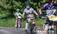 03_raiffeisen_trans_la_brevine_25_00133