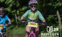 03_raiffeisen_trans_la_brevine_25_00134
