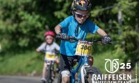 03_raiffeisen_trans_la_brevine_25_00135