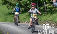 03_raiffeisen_trans_la_brevine_25_00136