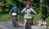 03_raiffeisen_trans_la_brevine_25_00137
