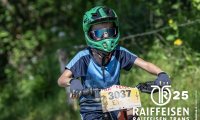 03_raiffeisen_trans_la_brevine_25_00138