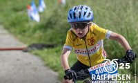 03_raiffeisen_trans_la_brevine_25_00139