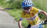 03_raiffeisen_trans_la_brevine_25_00140