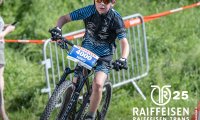03_raiffeisen_trans_la_brevine_25_00141