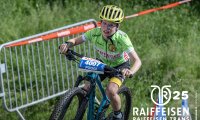 03_raiffeisen_trans_la_brevine_25_00142