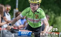 03_raiffeisen_trans_la_brevine_25_00143