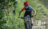 03_raiffeisen_trans_la_brevine_25_00144