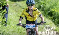 03_raiffeisen_trans_la_brevine_25_00145