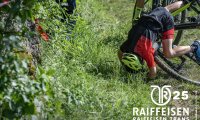 03_raiffeisen_trans_la_brevine_25_00147