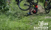 03_raiffeisen_trans_la_brevine_25_00148