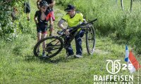 03_raiffeisen_trans_la_brevine_25_00151