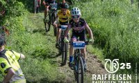 03_raiffeisen_trans_la_brevine_25_00152