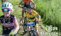 03_raiffeisen_trans_la_brevine_25_00153