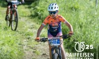 03_raiffeisen_trans_la_brevine_25_00154